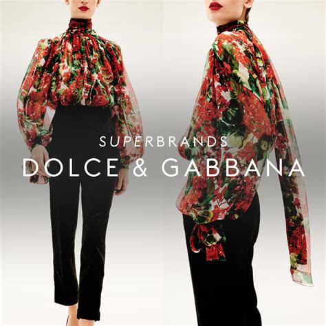 dolce gabbana günstige kleider|dolce & gabbana outlet online.